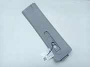 Rechte Seite B Säulenverkleidung MERCEDES-BENZ VIANO (W639) CDI 2.2 A6396904853