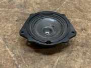 Lautsprecher im Armaturenbrett MERCEDES-BENZ SL (R230) 55 AMG Kompressor (230.474) A2308201602