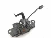 Motorhaubenschloss MAZDA 6 Sedan (GJ, GL) 2.2 D