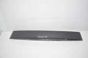 Spoiler hinten BMW 5er Touring (F11) 7234673