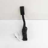 Gaspedal FORD TRANSIT CONNECT 1.0 EcoBoost 6PV010368 F1DC-9F836-AA
