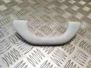 Dachgriff vorne links VW GOLF V Variant (1K5) 1.4