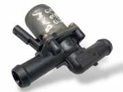 ZUSATZWASSERPUMPE BMW 1 (F21) 116 d 9254742