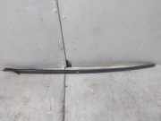 Zierleiste Windschutzscheibe Frontscheibe OPEL SIGNUM 2.2 DTI 000076556