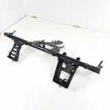 Dashboard-Rahmen MERCEDES-BENZ VITO Furgon (W447) 119 CDI / BlueTEC (447.601, 447.603, 447.605) A4476800055