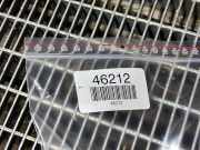 Relais für Lüfter Renault Clio IV (BH) T1017846R