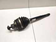Antriebswelle vorne rechts AUDI A6 (4A2, C8) A6 45 TFSI quattro 4K0407271C