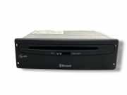 CD-Wechsler RENAULT LAGUNA III (BT0/1) 2.0 dCi (BT01, BT09, BT12, BT1S) CCA2250R