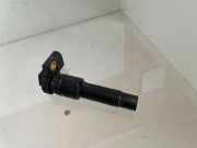 Sensor für Geschwindigkeit/Drehzahl VW Golf IV (1J) 1J0919149A