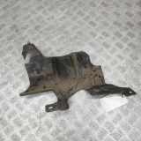 Anderes Undercover Panel LAND ROVER DISCOVERY V (L462) 3.0 D300 MHEV 4x4 HPLA-56373-AC