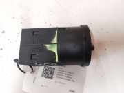 Schalter für Licht Skoda Fabia (6Y) BK71C0941531A