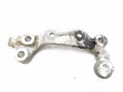 Querlenker links vorne oben Lancia Thesis (841) 60680271