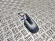 Antenne Dach VW Golf V Variant (1KM) 3C0035507A