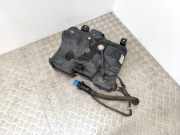 AdBlue-Tank FIAT TALENTO Minibus / passenger (296_) 1.6 D 172A21178R