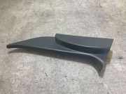 Türverkleidung vorne links RENAULT MASTER III Furgon (FV) 2.3 dCi 180 FWD (FV04) 802930009R