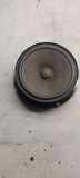 Türlautsprecher hinten rechts VW GOLF PLUS (5M1, 521) 1.9 TDI 1k0035454M