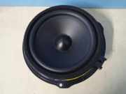 Türlautsprecher vorne links LAND ROVER RANGE ROVER EVOQUE (L538) 2.2 D BJ3218808CE