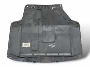 Schutz des Motorkurbelgehäuses FORD FIESTA VI 1.4 TDCi 8A616M001BD