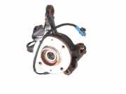 Andere Aufbauteile CITROËN C3 AIRCROSS II 1.2 Puretech 130 364690