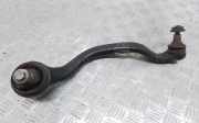 Querlenker vorne rechts gebogen BMW X5 (E70) 3.0 d 6773950