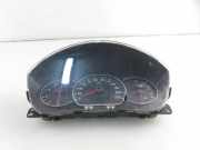 Kombiinstrument FIAT SEDICI (FY_) 1.9 D Multijet 4x4 A2C53060969