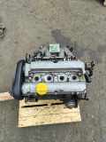 Motor OPEL VECTRA C 1.8 16V Z18XE