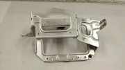Other Boot Trunk Parts MERCEDES-BENZ S Cabrio (A217) S 500 (217.482) A2175450700