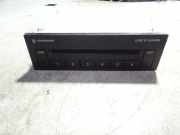 CD-Wechsler VW PHAETON (3D_) 3.2 V6 3D0035110