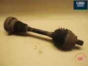 Kardanwelle Skoda Octavia III (5E) 5Q0407761AX