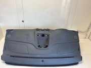 Armaturenbrett FORD S-MAX (WA6) 2.0 TDCi