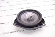Türlautsprecher hinten links LEXUS RX (_U3_) 350 AWD (GGL15) 8616078060