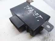 Andere Steuergeräte HYUNDAI TRAJET (FO) 2.0