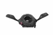 Lenkstockschalter BMW X3 (G01, F97) xDrive 30 i 9436673