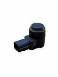 Parktronic OPEL INSIGNIA A Estate (G09) 2.0 CDTI 4x4 (35) 0263003868