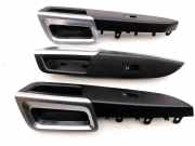 Schalter für Fensterheber rechts vorne Opel Antara (L07) 201005584