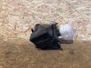 Luftfilterkasten SUBARU OUTBACK (BS) 2.0 D AWD (BSD) A52AL03
