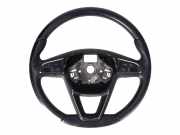 Lenkrad SEAT ATECA (KH7) 1.0 TSI 5F0419091L
