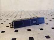 Schalter VW PASSAT Variant B8 (3G5) 1.6 TDI 3G0927137T