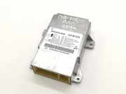 Airbag-Steuergerät MERCEDES-BENZ E T-Model (S212) E 250 CDI / BlueTEC 4-matic (212.282, 212.297) A2129014204