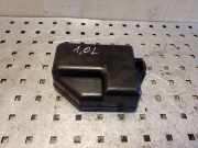 Deckel Sicherungskasten Toyota Yaris (P1)