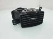 Frischluftgrill TOYOTA COROLLA Verso (ZER_, ZZE12_, R1_) 2.2 D-4D (AUR10_) 5566064010