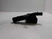 Thermostatgehäuse VW Passat B6 (3C2) 038121132G