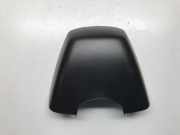 Innenspiegelverkleidung MERCEDES-BENZ C (W204) C 220 CDI (204.008) A2048220035