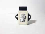 Beschleunigungssensor PEUGEOT 5008 2.0 HDi 150 / BlueHDi 150 9664661580 0265005765
