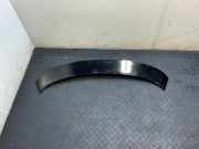 Heckklappenspoiler BMW 3 Gran Turismo (F34) 320 i xDrive 9710654