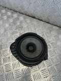 Lautsprecher links hinten Opel Astra K Sports Tourer (B16) 39035166