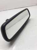 Innenspiegel TOYOTA COROLLA Verso (ZER_, ZZE12_, R1_) 2.2 D-4D (AUR10_) 9050685