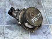 Vakuumpumpe FORD FIESTA V (JH_, JD_) 1.4 TDCi