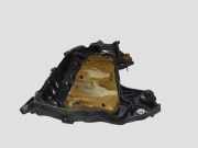 Motorabdeckung NISSAN X-TRAIL (T31) 2.0 dCi 8200638033