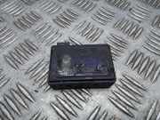 Regensensor BMW 7 (E65, E66, E67) 730 d 6922046